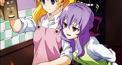 ​从雪下之雪乃到蝴蝶忍，再看完她们我真的好喜欢纱织姐姐