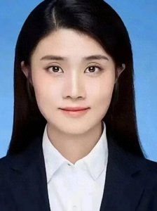 ​马林江的女人！徐琳无码照片30张，一睹其过往工作状态下的风采