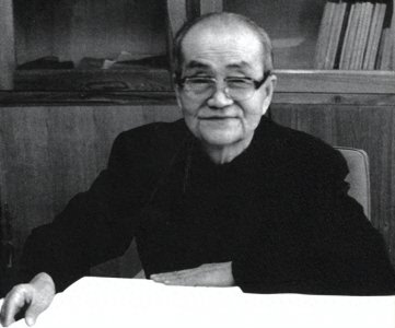 ​胡乔木与妻子谷羽感情有多深？临终前，病榻诵诗：一日不见如三秋