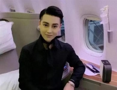 ​百万粉丝网红偷税749万，被罚1330万，曾因炫富遭到全网封杀