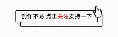 ​朝鲜半岛近代简史