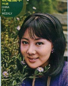 ​演员凌音突发疾病去世！享年74岁，晚年无人照顾，千万遗产无人领