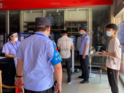 ​女生适合当辅警吗？谈谈辅警工作的优劣