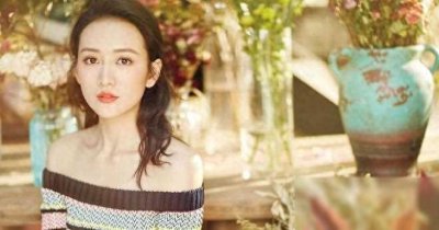 ​从12月17日开始，运势如虹，会鸿运当头，逍遥自在的四大星座