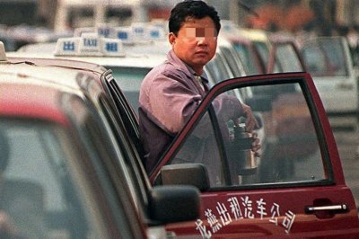 ​失踪四年竟被挫骨养猪！1999年武汉“7·19”杀人劫车案侦破始末