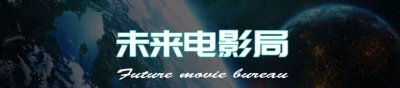 ​天神组和如来佛祖谁厉害？漫威神族VS万佛之祖，神级对决！