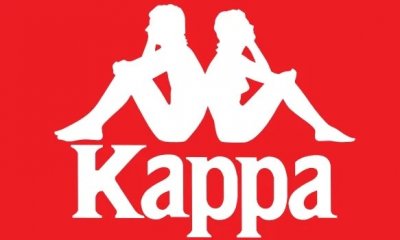 ​你还记得“背靠背”（Kappa）吗？