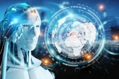 ​当投资人沉迷“砍柴”，中国AI的“种树时代”谁来开启？