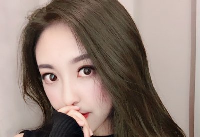 ​刚加的女生，怎么找话题和女生聊天？