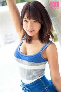 ​清秀可人的八木奈々写真分享，片商开疆辟土的秘密兵器！