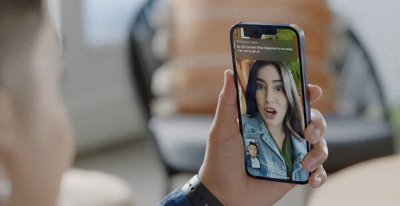 ​两年过去了，苹果的iOS VPN仍然会泄露IP地址
