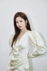 ​付辛博的老婆颖儿，从恋爱综艺到婚姻现实