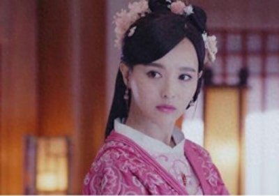 ​她是李未央原型，稳定了北魏动荡的政局，临朝听政18年