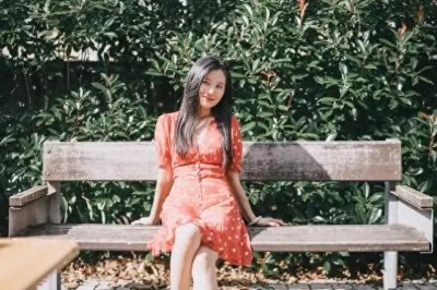 ​让女性生活更舒服，9种方式开启美好生活。