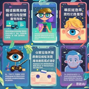 ​长期沉迷游戏危害