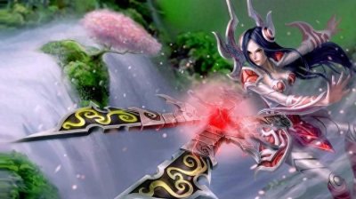 ​3本优质小说，一本高科技种田流，一本克苏鲁流，一本异兽流