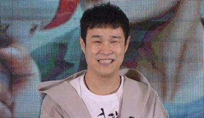 ​小沈阳，二人转演员和影视剧演员