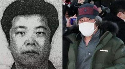 ​追溯“素媛案”到底是什么意思？