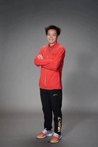​海南省3位体育明星，你知道哪位？