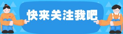 ​奥黛丽赫本：历经3段婚姻，晚年癌症折磨5年，临终投身慈善事业