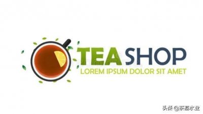​茶店如何生存及发展