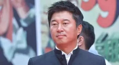 ​春晚一夜成名的满文军，大家还记得吗？