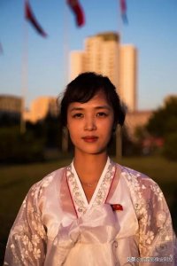 ​2000张与众不同的“美人图”！这才是纯天然美女的真实样子
