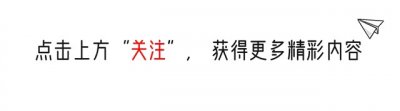 ​酱香炒鸡蛋：家常美味，一口鲜嫩酱香，唤醒味蕾的每一寸神经！