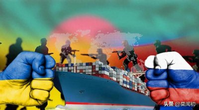 ​中乌是好朋友！泽林斯基替中国说好话，有中国在俄不敢发动核战
