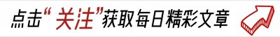 ​找你借钱，不管谁回答这三句话，你就赢了还不会得罪人。