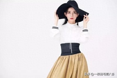 ​《阳光快车道》刘敏居然是飞哥大英雄里的“窦小凡”