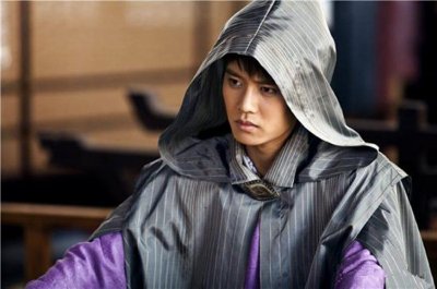 ​任嘉伦演过的电视剧有哪些？这5部你最喜欢哪部？