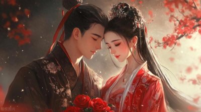 ​极度带感小说推荐：禁欲自持商界大佬VS甜美坚韧秘书小姐姐