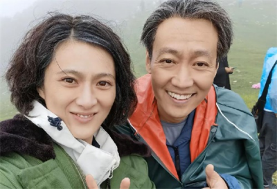 ​电视剧人世间各人物结局（原著人世间主要人物的结局）