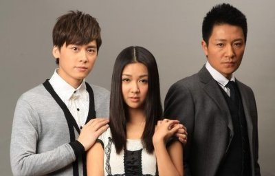 ​李易峰演过的电视剧（李易峰主演的6部高分剧）