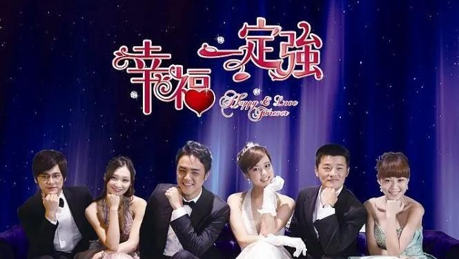 李易峰演过的电视剧（李易峰主演的6部高分剧）