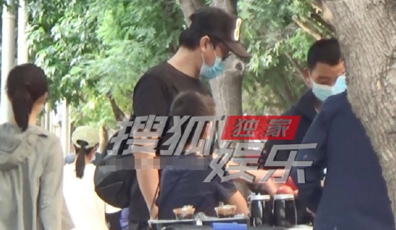 王学兵电视剧大全(王学兵电视剧简介）