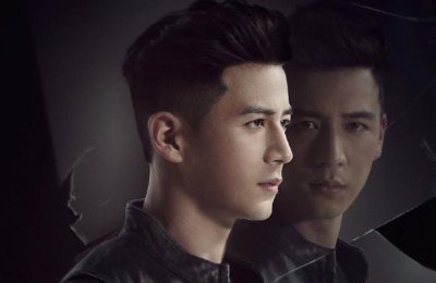 ​暗黑者darker真实身份 薛天的结局怎么样