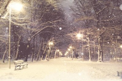 ​未来三天山西雨雪天气频繁，局部有中雪，注意防范