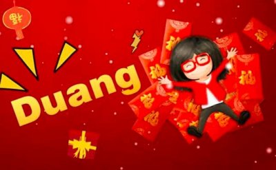 ​手快！最会抢红包的三大生肖