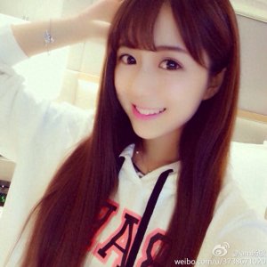 ​00后清纯唯美校花少女合集3