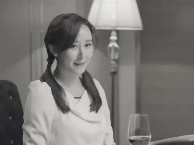 人民的名义高小琴结局_高小凤结局怎么样