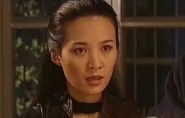 刑警本色演员都很厉害(刑警本色里面有哪些人)