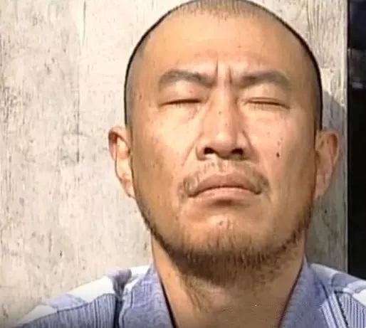 刑警本色演员都很厉害(刑警本色里面有哪些人)