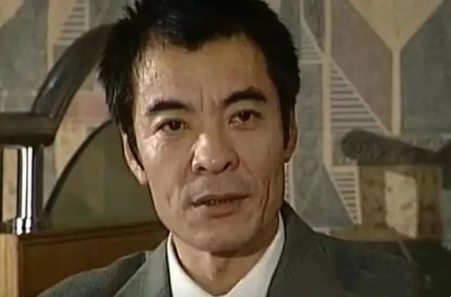 刑警本色演员都很厉害(刑警本色里面有哪些人)
