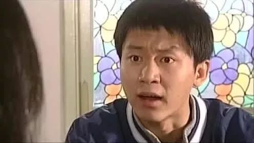 刑警本色演员都很厉害(刑警本色里面有哪些人)
