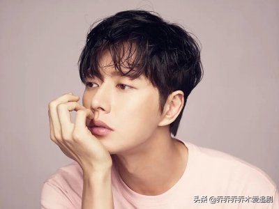 ​朴海镇演的所有电视剧（盘点朴海镇主演的8部韩剧）