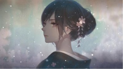 ​《三体》人物详解——程心篇