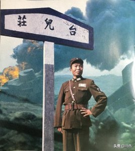 ​曾经感动蒋经国，比《八佰》早30多年上映的国民党抗日电影