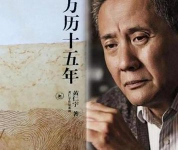 ​人民的名义如果高育良当省委书记(高育良被祁同伟害了)